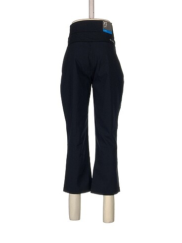 xs Beden Columbia Tayt / Spor taytı p İndirimli.