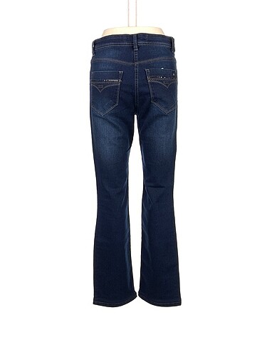 29 Beden Cecile Jean / Kot %70 İndirimli.