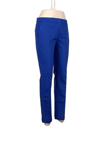 ipekyol Kumaş Pantolon p İndirimli. - Görsel 2