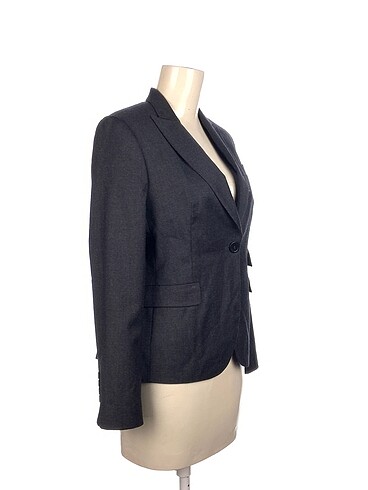 ipekyol ipekyol Blazer %70 İndirimli.