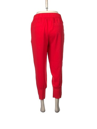 Diğer Düz Kesim %70 İndirimli. - Görsel 3