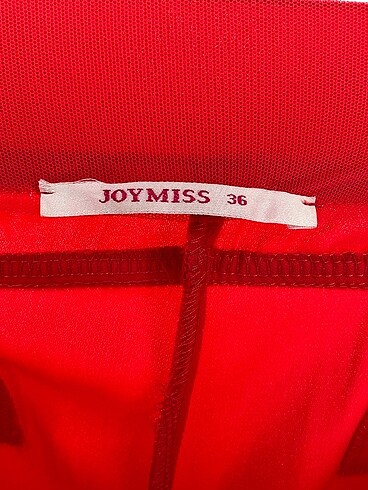 Diğer Düz Kesim %70 İndirimli. - Görsel 4