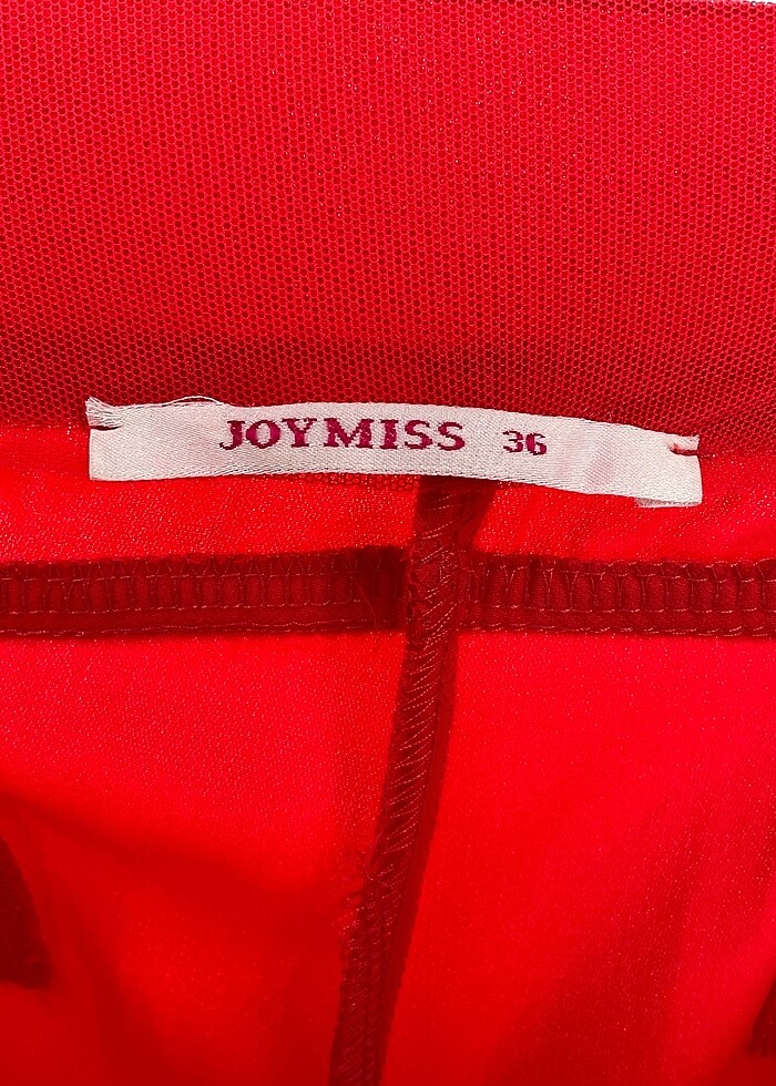 Diğer Düz Kesim %70 İndirimli. - Görsel 4