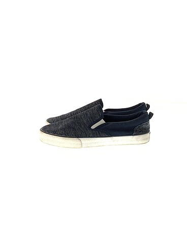 H&M Espadril %70 İndirimli.