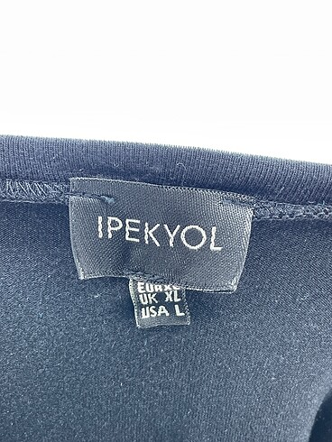xl Beden ipekyol Bluz %70 İndirimli.