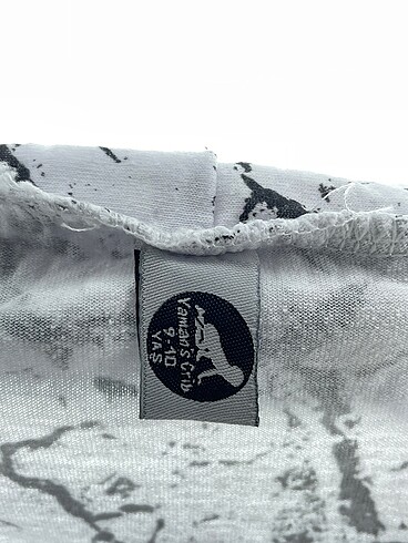 Diğer Eşofman Altı p İndirimli. - Görsel 4