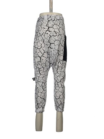 Diğer Eşofman Altı p İndirimli. - Görsel 3