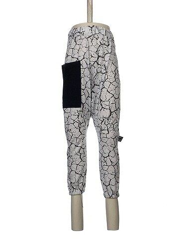 Vintage Love universal