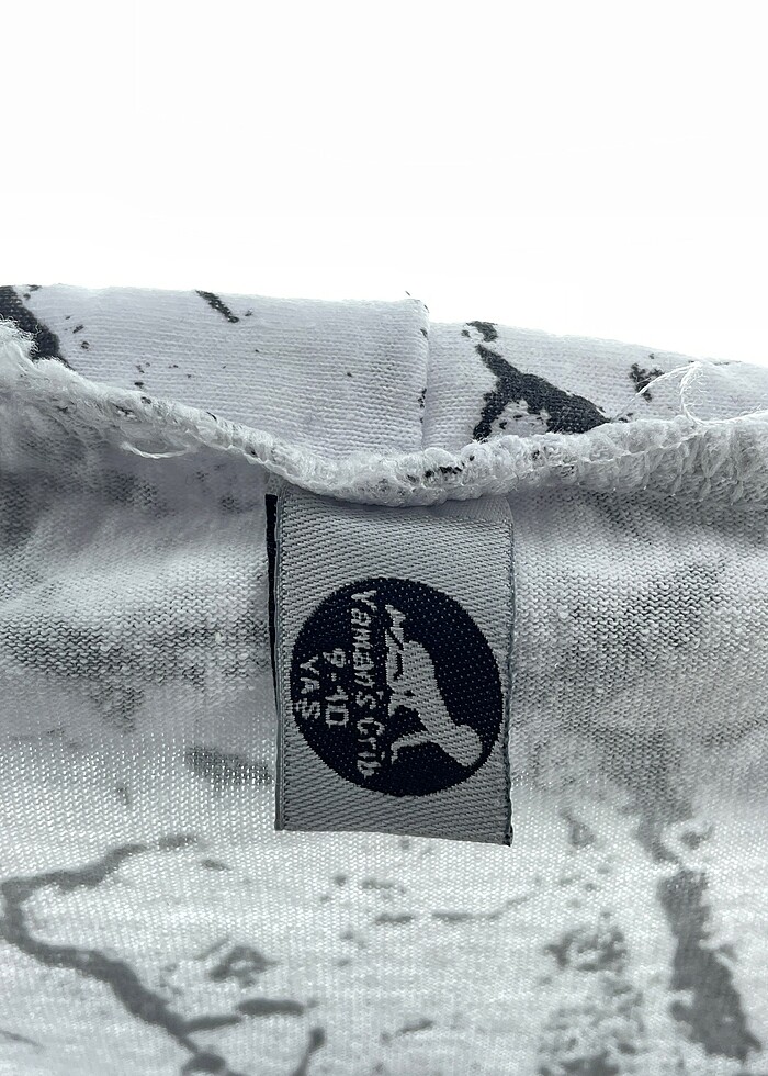 Diğer Eşofman Altı p İndirimli. - Görsel 4