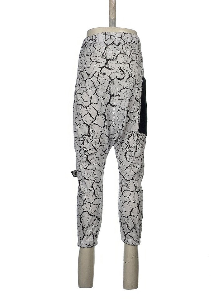 Diğer Eşofman Altı p İndirimli. - Görsel 3