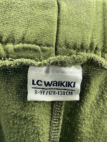 LC Waikiki Eşofman Altı p İndirimli. - Görsel 4