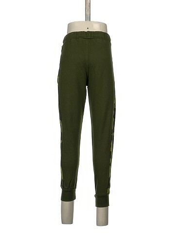 LC Waikiki Eşofman Altı p İndirimli. - Görsel 3