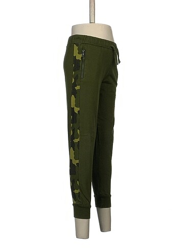 LC Waikiki Eşofman Altı p İndirimli. - Görsel 2