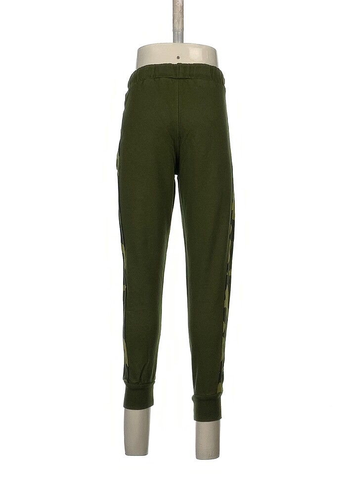 LC Waikiki Eşofman Altı p İndirimli. - Görsel 3