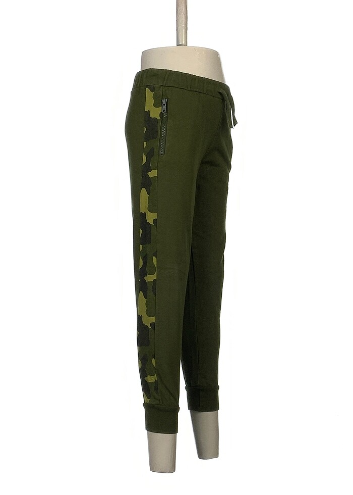 LC Waikiki Eşofman Altı p İndirimli. - Görsel 2