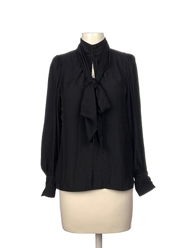 Zara Bluz p İndirimli.