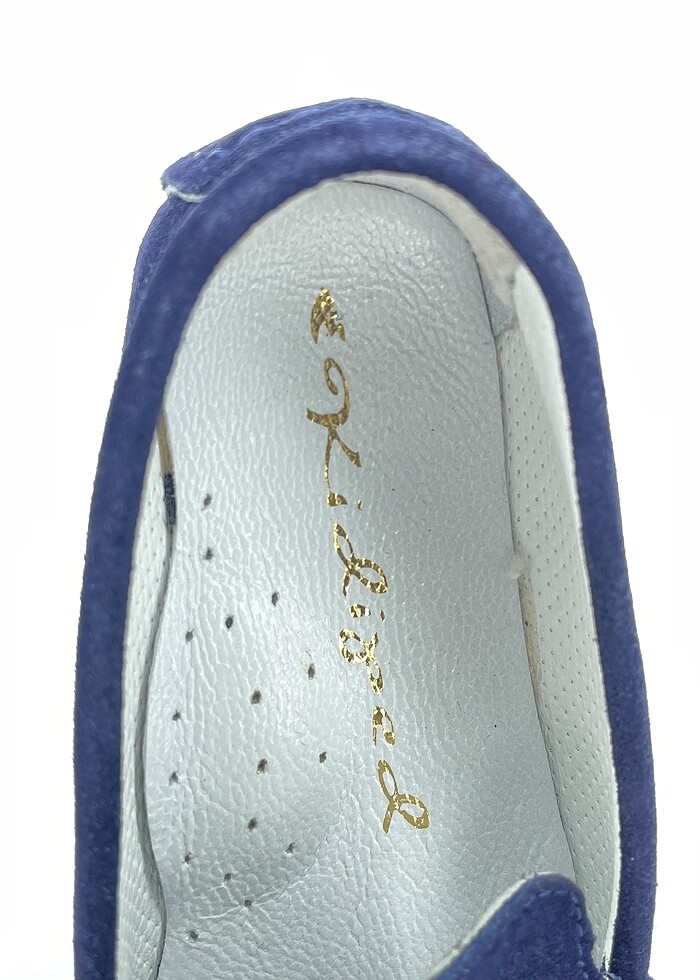 Diğer Espadril %70 İndirimli. - Görsel 4