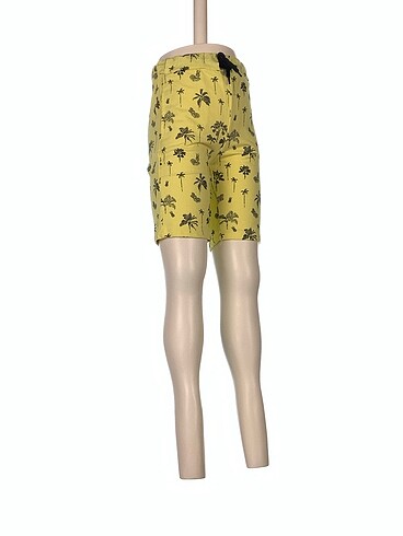 Koton Bermuda / Kapri %70 İndirimli. - Görsel 2