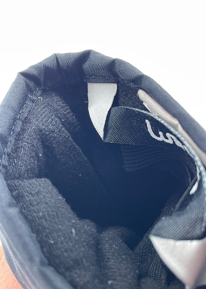 Vintage Love Eldiven %70 İndirimli. - Görsel 3