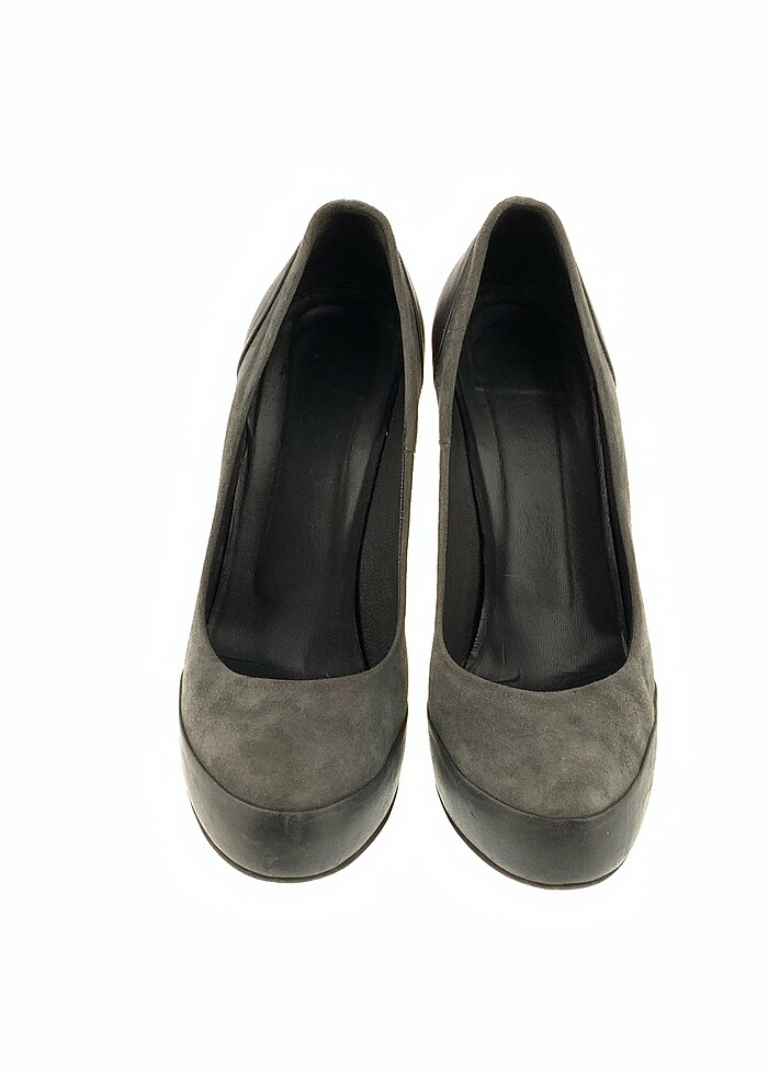 Hotiç Platform %70 İndirimli. - Görsel 3