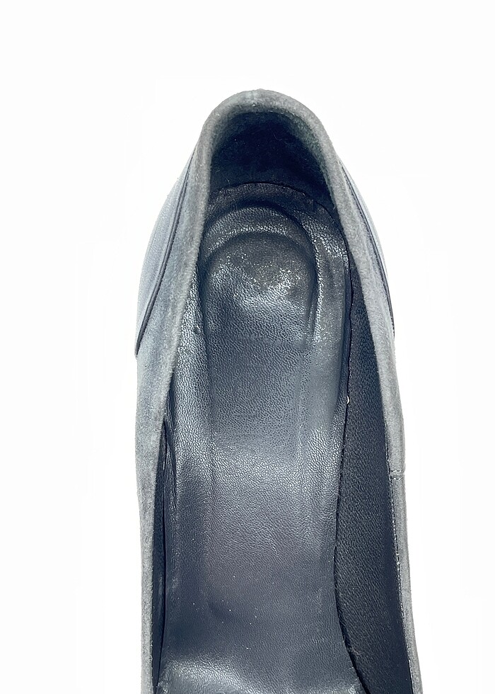 Hotiç Platform %70 İndirimli. - Görsel 4