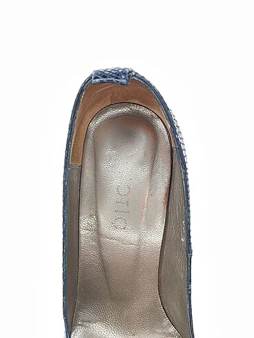 Hotiç Platform %70 İndirimli. - Görsel 4