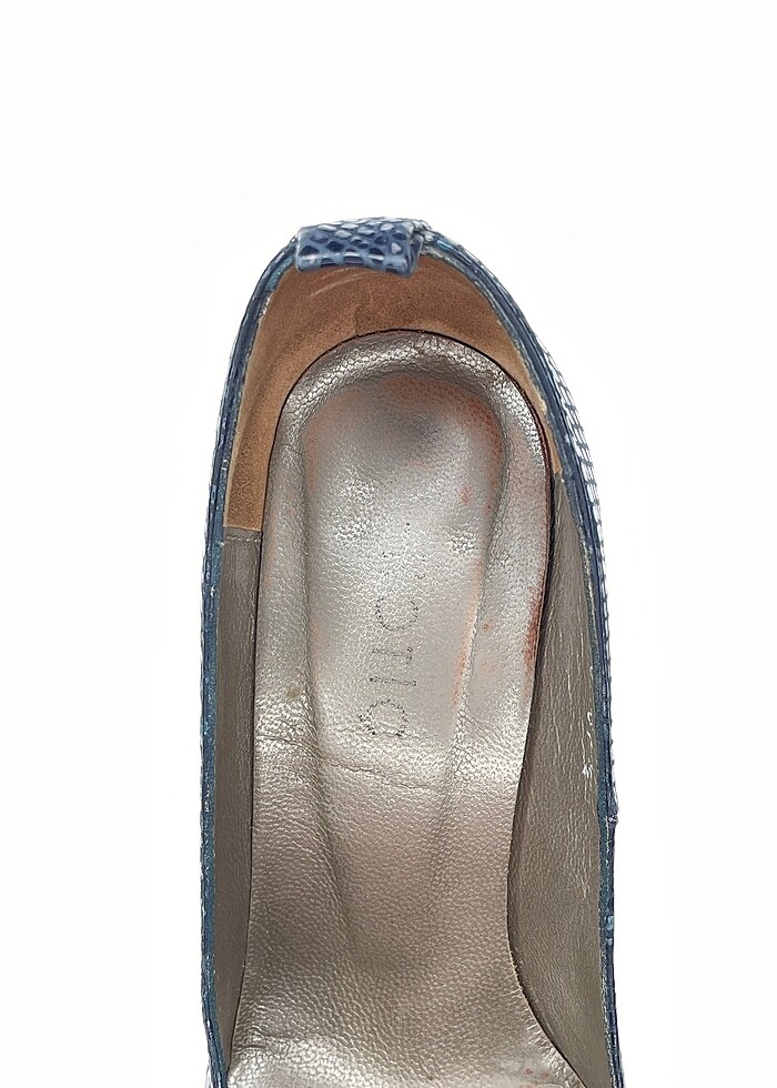 Hotiç Platform %70 İndirimli. - Görsel 4