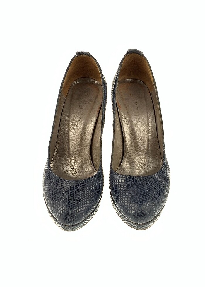 Hotiç Platform %70 İndirimli. - Görsel 3