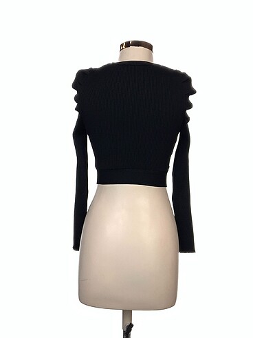 universal Beden Vintage Love Bluz p İndirimli.