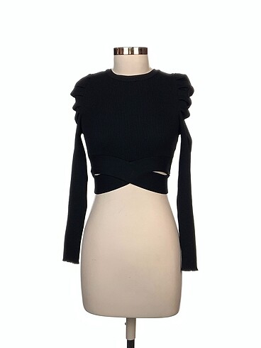 Vintage Love Bluz p İndirimli.