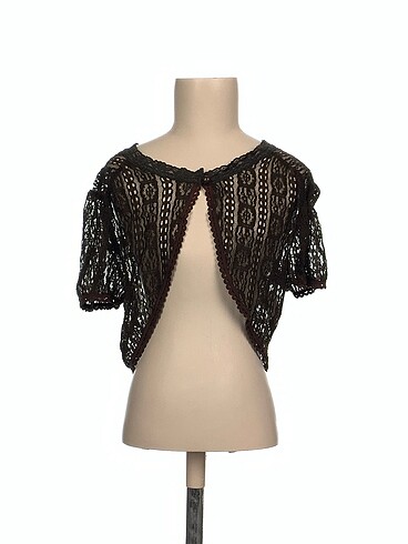 Vero Moda Yelek %70 İndirimli.
