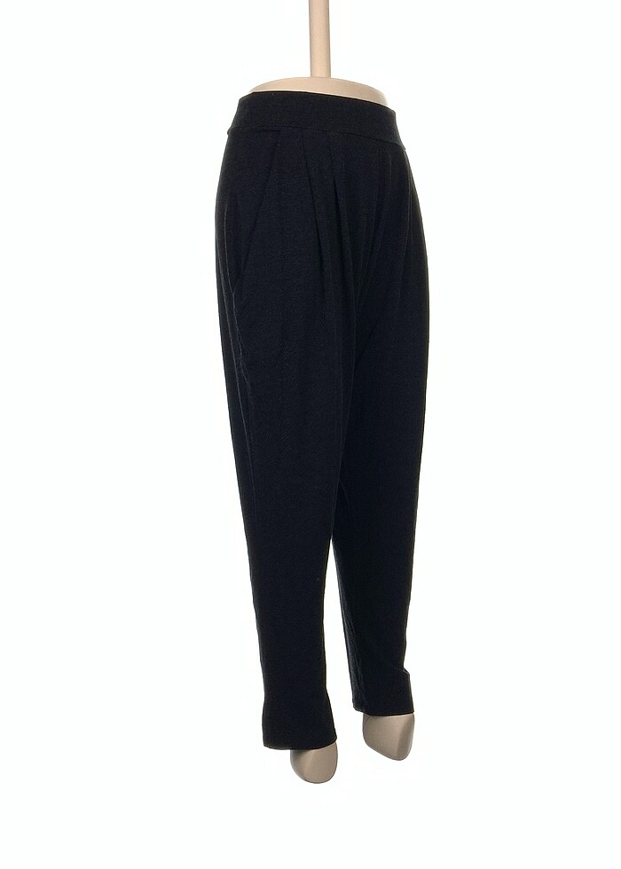 Polo Garage Kısa Elbise %70 İndirimli. - Görsel 2