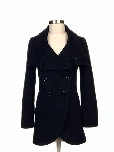 Zara Kaban %70 İndirimli.