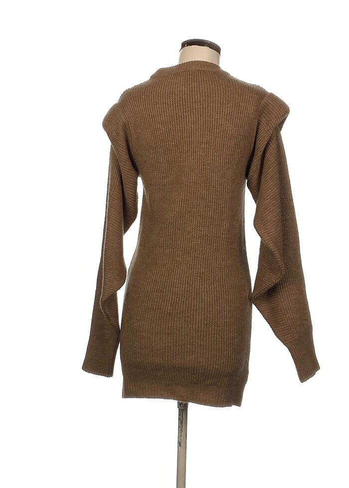 Trendyol & Milla Kısa Elbise p İndirimli. - Görsel 3