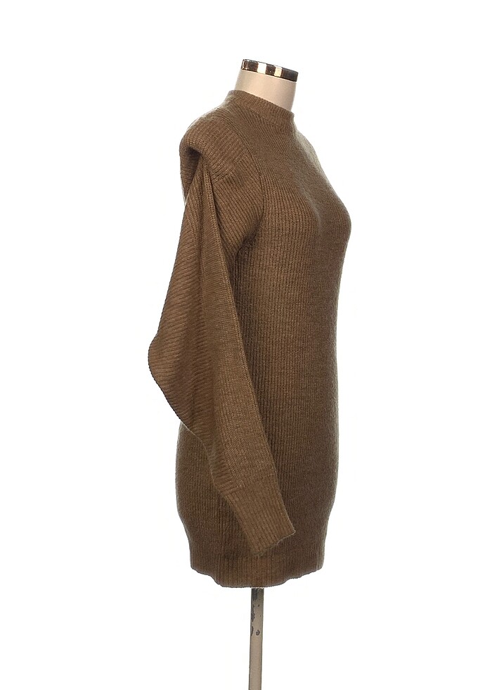 Trendyol & Milla Kısa Elbise p İndirimli. - Görsel 2