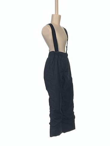 Decathlon Decathlon Uzun Tulum %70 İndirimli.