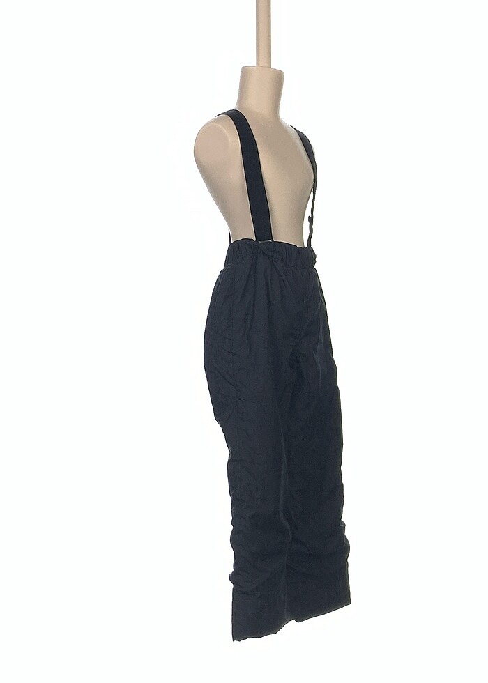 Decathlon Uzun Tulum %70 İndirimli. - Görsel 2