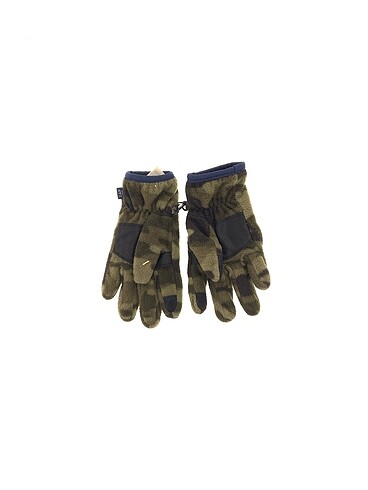 Gap Gap Eldiven / Atkı / Bere %70 İndirimli.