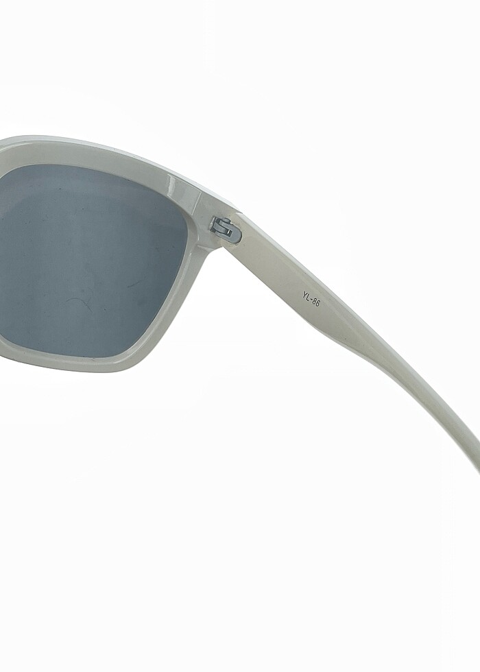 Vintage Love Gözlük %70 İndirimli. - Görsel 3