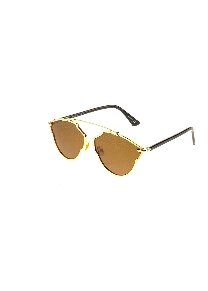 Dior Gözlük %70 İndirimli. - Görsel 2