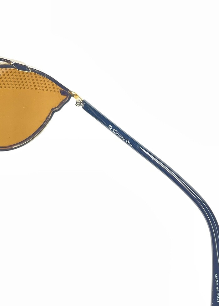 Dior Gözlük %70 İndirimli. - Görsel 3