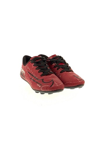 Vintage Love Vintage Love Spor Ayakkabı %70 İndirimli.