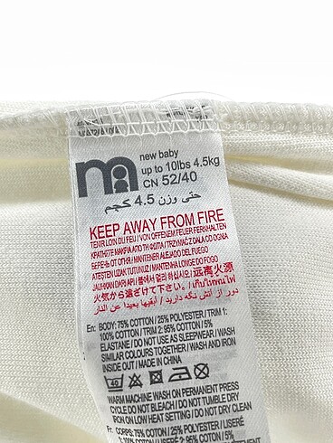 Vintage Love Zıbın / Tulum %70 İndirimli. - Görsel 3