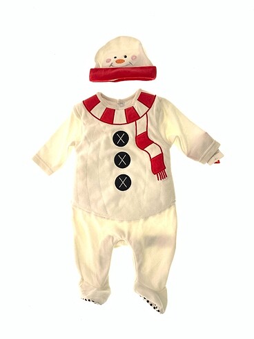 Vintage Love universal