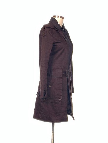 Vintage Love Vintage Love Mont %70 İndirimli.