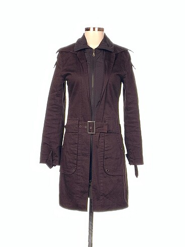 Vintage Love Mont %70 İndirimli.