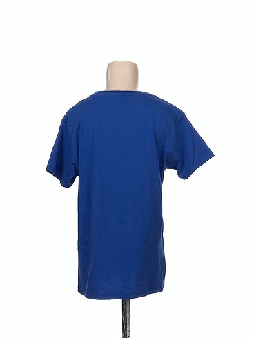 11-12 Yaş Beden Vintage Love T-shirt %70 İndirimli.