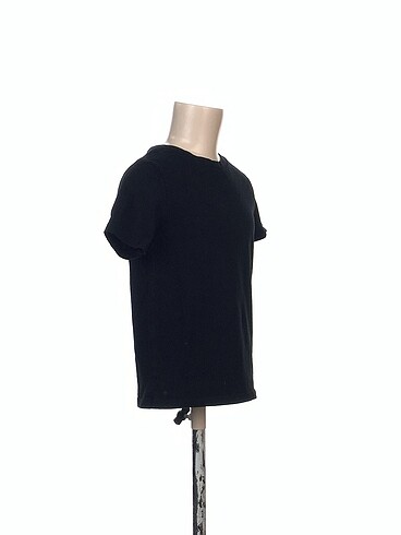 H&M H&M T-shirt %70 İndirimli.