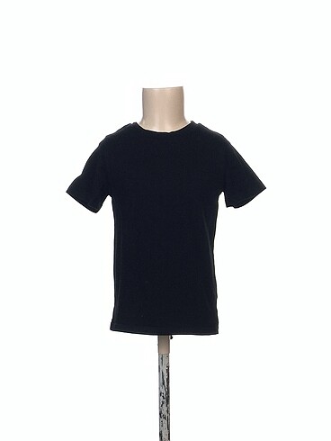 H&M T-shirt %70 İndirimli.