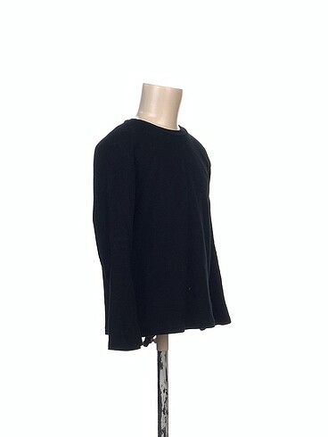 LC Waikiki LC Waikiki T-shirt %70 İndirimli.